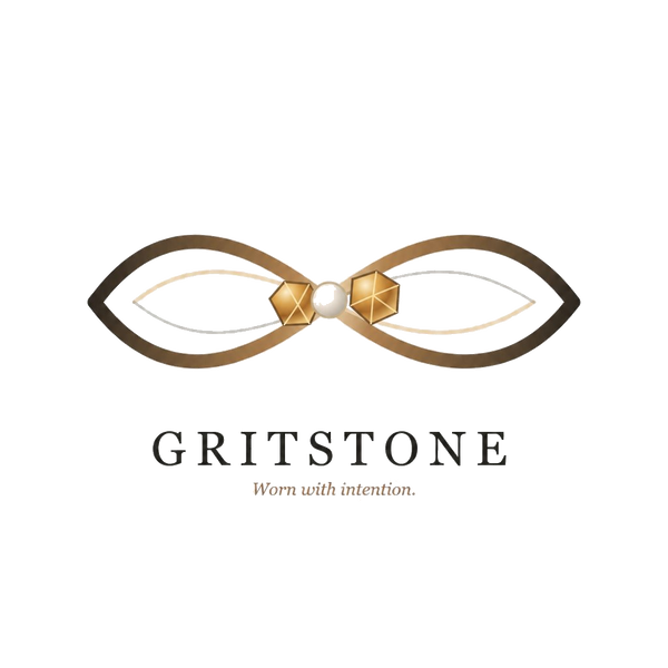 Gritstone